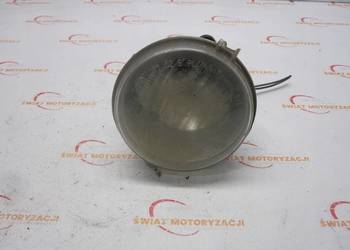 JEEP CHEROKEE III LIFT 06r halogen lewy 55156866AA 61B-5882-0042