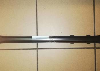 drążek wahacza tył dolny SRL145217 Ford Mondeo r.00-07