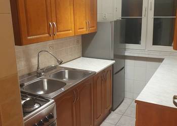 Mieszkanie 2 pokojowe