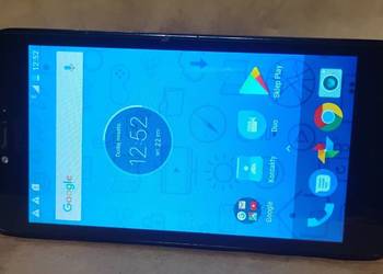 Motorola Xt1754 Moto C LTE 1/16gb