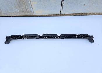 SEAT ATECA ŚLIZG ZDERZAKA TYŁ TYLNY 575807863