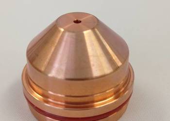 Dysza 130A Powietrze 220492 HYPERTHERM HSD