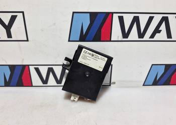 BMW 5 E39 MODUŁ STEROWNIK WEBASTO 8370970