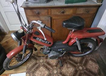 Romet kadet komar oryginał