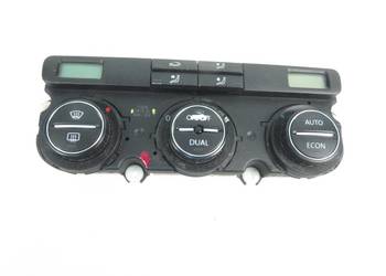 KLIMATRONIK VW PASSAT B6 74677530