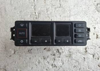 Panel Sterowania Nawiewu Audi A4 B5
