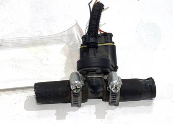 CZUJNIK CIŚNIENIA LPG PS-04 PRESOSTAT CZUJKA,SONDA,ZAWÓR,PRZEKAŹNIK