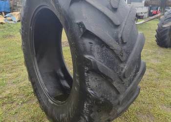Opona rolnicza Michelin 650 65 R42