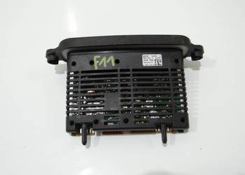 MODUŁ KASETA LAMPY BMW F10 F11 7304593