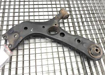 WAHACZ LEWY PRZÓD TOYOTA RAV 4 IV SUV PRZEDNI, LEWA