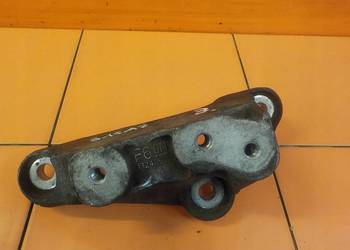 OPEL INSIGNIA 2.0 CDTI 10r A20DTH lapa podpora skrzyni 13248571