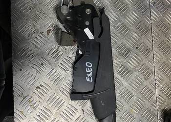 Dźwignia Hamulca Ręcznego Seat Exeo, Audi A4 B6 B7 8E0711.777A