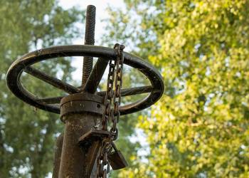 Szukanie wody, cena, Kąty Wrocławskie, Smolec, Miękinia, Oborniki Śląskie