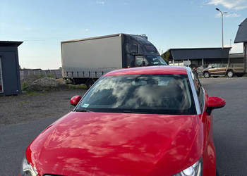 Audi A1 1.6 TDI