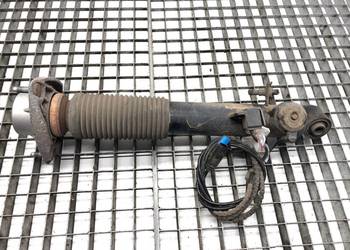 AMORTYZATOR LEWY TYŁ BMW F16 SUV 6875087 14-19 3.0