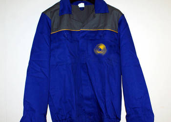 Bluza robocza (ochronna) – rozm. L - firma SARA
