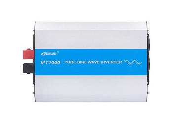 EPEVER IPT1000-12(E) 1000 W