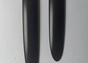 zaslepka relingu Citroen C4 Grand Picasso zaslepka relingu Citroen C4 Grand Picasso