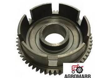 KOŁO ZĘBATE CASE IH