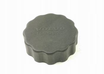 KOREK ZBIORNICZKA SPRZĘGŁA VOLVO TRUCK FM12 NOWY ORG 1573872