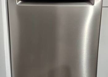 Zmywarka Whirlpool WFC 3C26 PF X 60cm