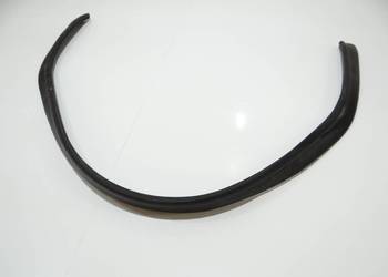 USZCZELKA POKRYWY SILNIKA MASKI BMW F20 F21 OE 7239145