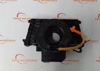 MITSUBISHI ASX I 11r AIRBAG taśma zwijak 8617A012