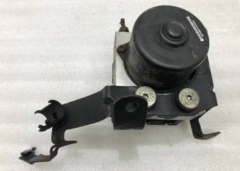 POMPA ABS 962862638B PEUGEOT 206 1.1