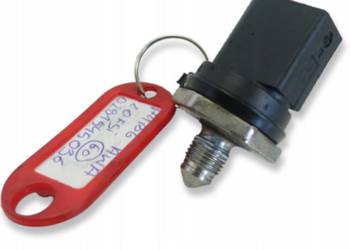 CZUJNIK PALIWA Audi A4 B6 2.0 FSI ZAWÓR 0281545036