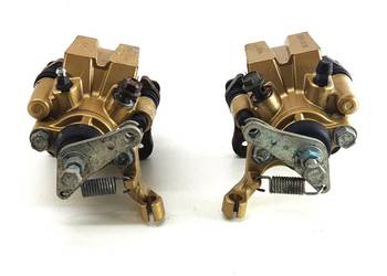 ZACISK HAMULCOWY TYL CECTEK 500 GLADIATOR QUADDRIFT