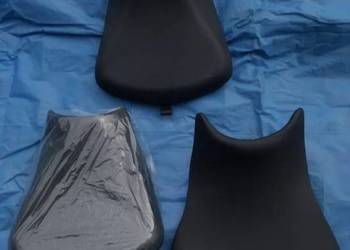 Kawasaki ER6N Z650 Z 650 ER 6 N NINJA NOWE SIEDZENIE KANAPA FOTEL