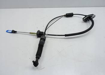 Hyundai Tucson III 15- 1.6 T LINKA ZMIANY BIEGÓW