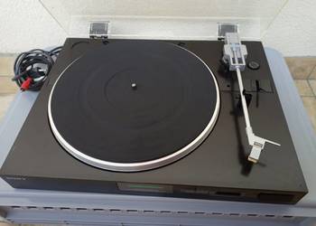 Gramofon SONY PS-LX311 JAPAN.