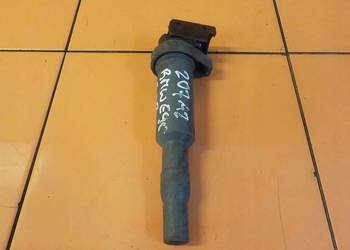 BMW E90 E87 2.0 B 09r 143KM N43 cewka zaplonowa