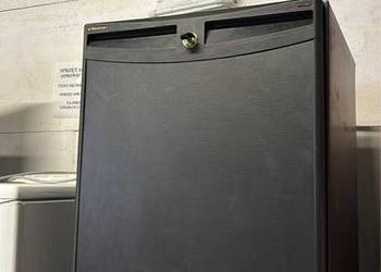 Lodówka Electrolux minibar