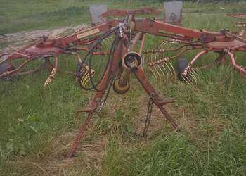 Niemeyer rs620 Niemeyer rs620