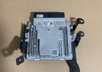 STEROWNIK HYUNDAI 39199-2U000 9001230068KF