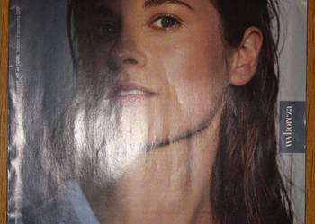 Wysokie Obcasy nr 44 (1058) - Hana Rani