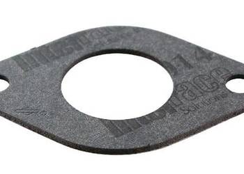 Uszczelka kolektora ssącego 690949