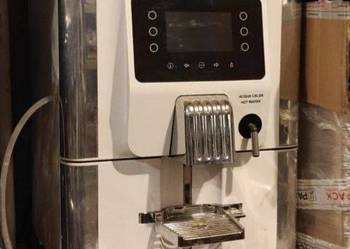 Ekspres Carimali Blue Dot