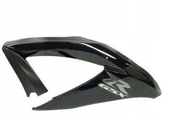 OSŁONA  OWIEWKA PRAWY BOK PRZÓD K8 K9 L0 Suzuki GSX-R750