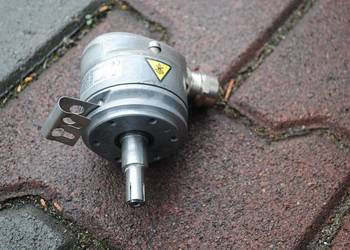 Enkoder firmy SEW EURODRIVE OG73N1024 Typ: ES7S/EV7S . Enkoder firmy SEW EURODRIVE OG73N1024 Typ: ES7S/EV7S .