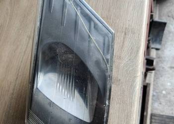 Renault Avantime kierunkowskaz lewy przód