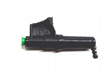 VOLVO S40 V50 spryskiwacz lampy lewy prawy OE VOLVO S40 V50 spryskiwacz lampy lewy prawy OE