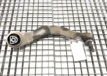 WAHACZ LEWY PRZÓD BMW G30 Sedan/Limuzyna PRZEDNI, LEWA