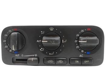 PANEL NAWIEWU 9134783 Volvo S70 I (1996-2000)