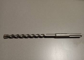 Wiertło SDS max fi 16