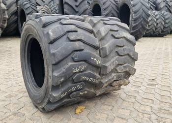 31x15.50-15 31x15.5-15 BKT solideal camso 90% bez napraw