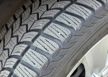 VOLKSWAGEN T-ROC polski salon zadbany Serwisowany ASO bezwypadkowy