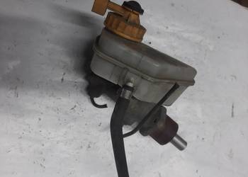 Fiat Albea Palio II  pompa hamulcowa + zbiorniczek